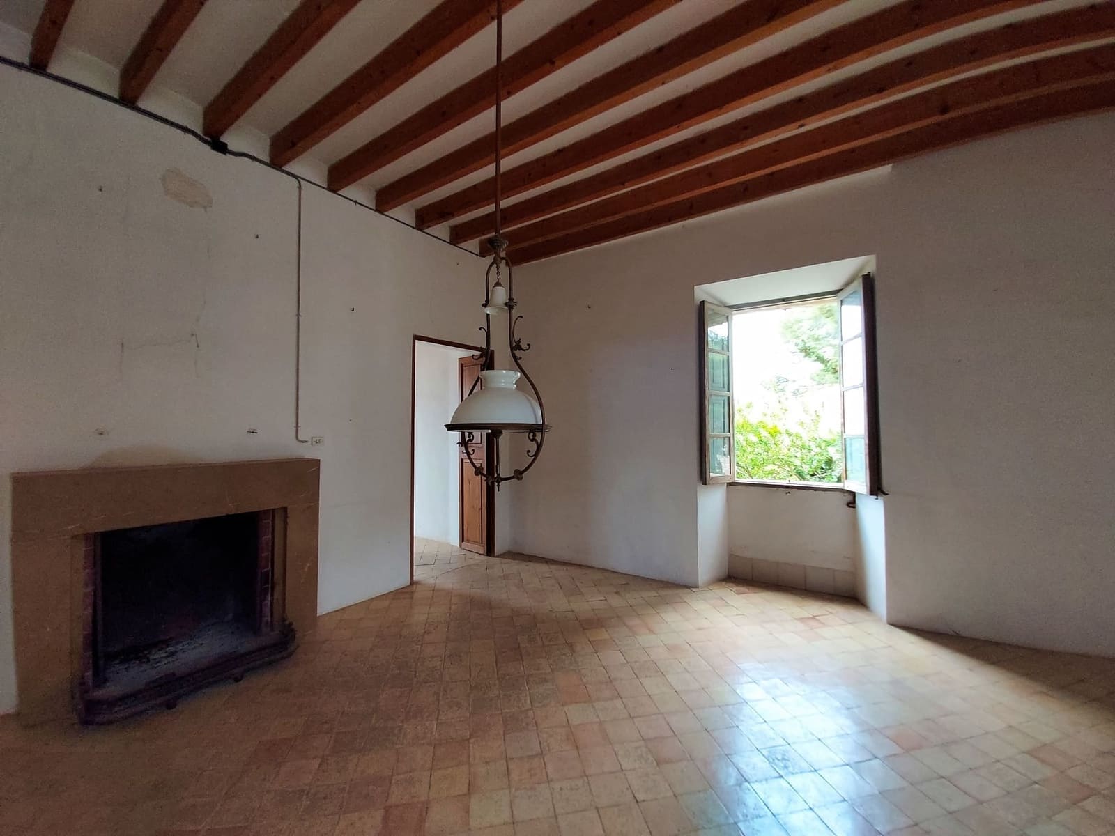 Apartamento de 11 habitaciones en Binissalem en venta con piscina - 4.500.000 € (Ref: 10080092)