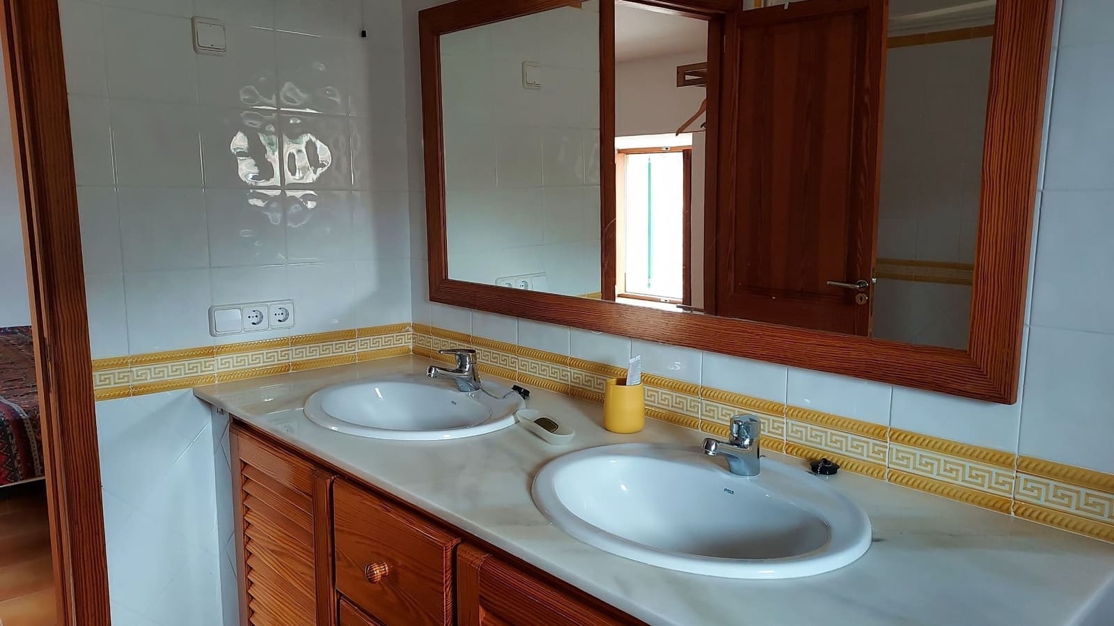 Apartamento de 11 habitaciones en Binissalem en venta con piscina - 4.500.000 € (Ref: 10080092)