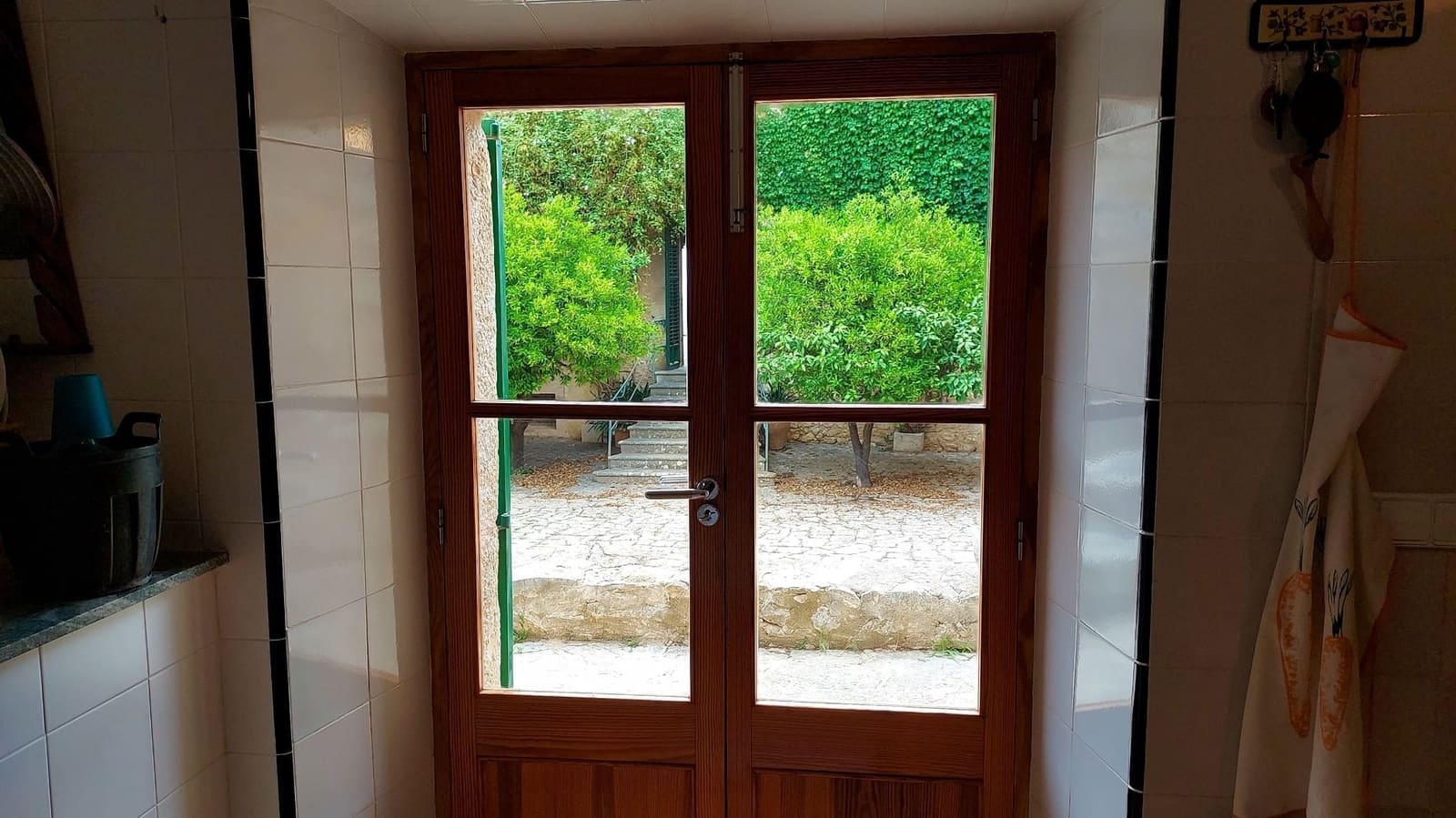 Apartamento de 11 habitaciones en Binissalem en venta con piscina - 4.500.000 € (Ref: 10080092)