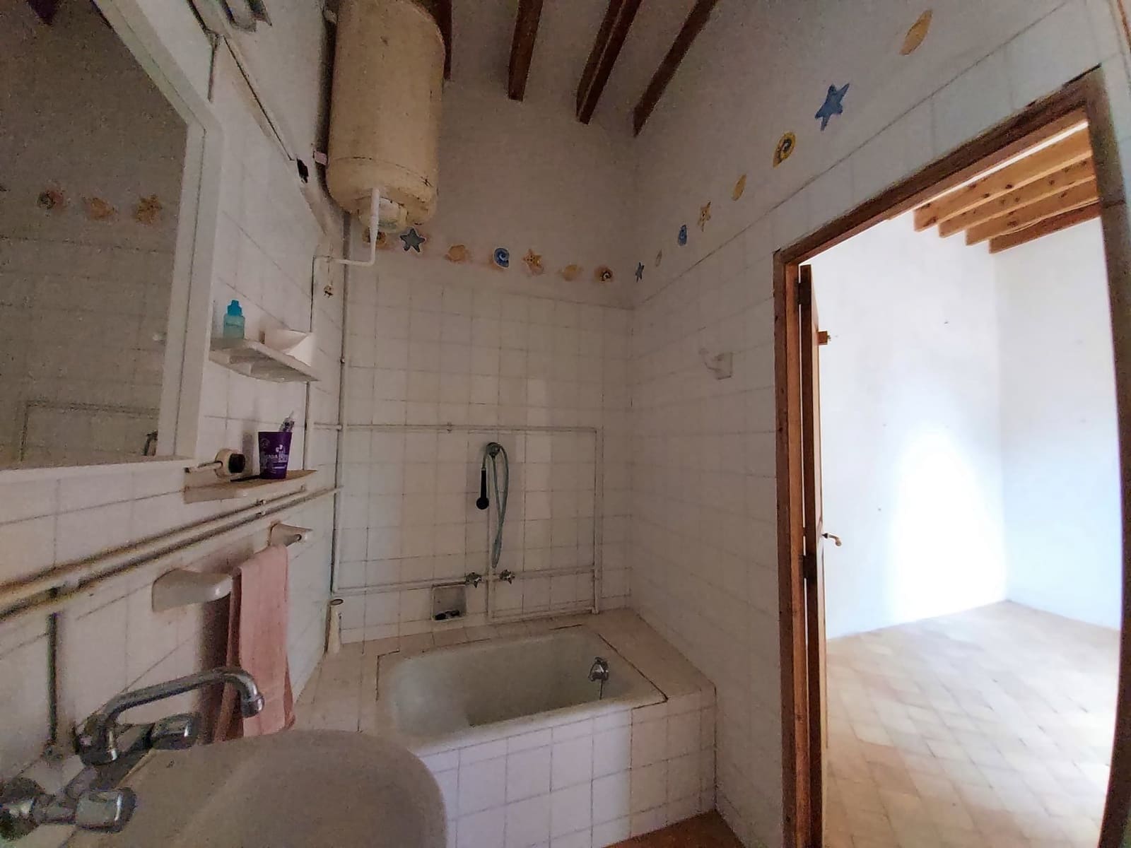 Apartamento de 11 habitaciones en Binissalem en venta con piscina - 4.500.000 € (Ref: 10080092)