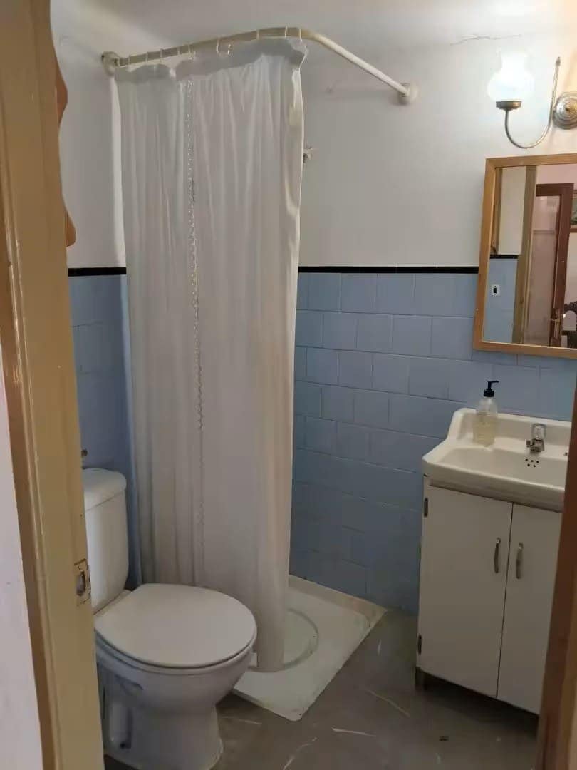 Apartamento de 3 habitaciones en Campanet en venta con piscina - 375.000 € (Ref: 10080099)