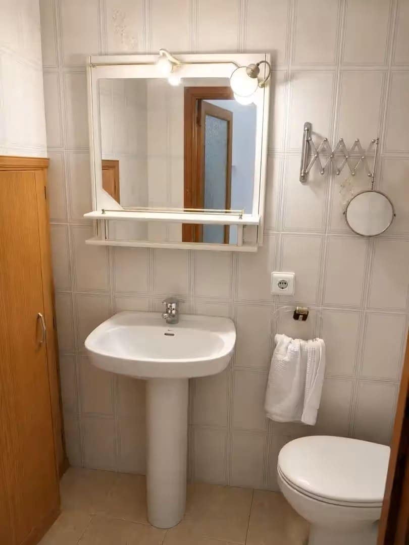 Apartamento de 3 habitaciones en Campanet en venta con piscina - 375.000 € (Ref: 10080099)