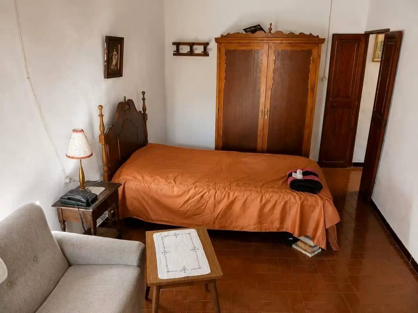 Apartamento de 3 habitaciones en Campanet en venta con piscina - 375.000 € (Ref: 10080099)