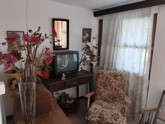 Apartamento de 3 habitaciones en Campanet en venta con piscina - 375.000 € (Ref: 10080099)