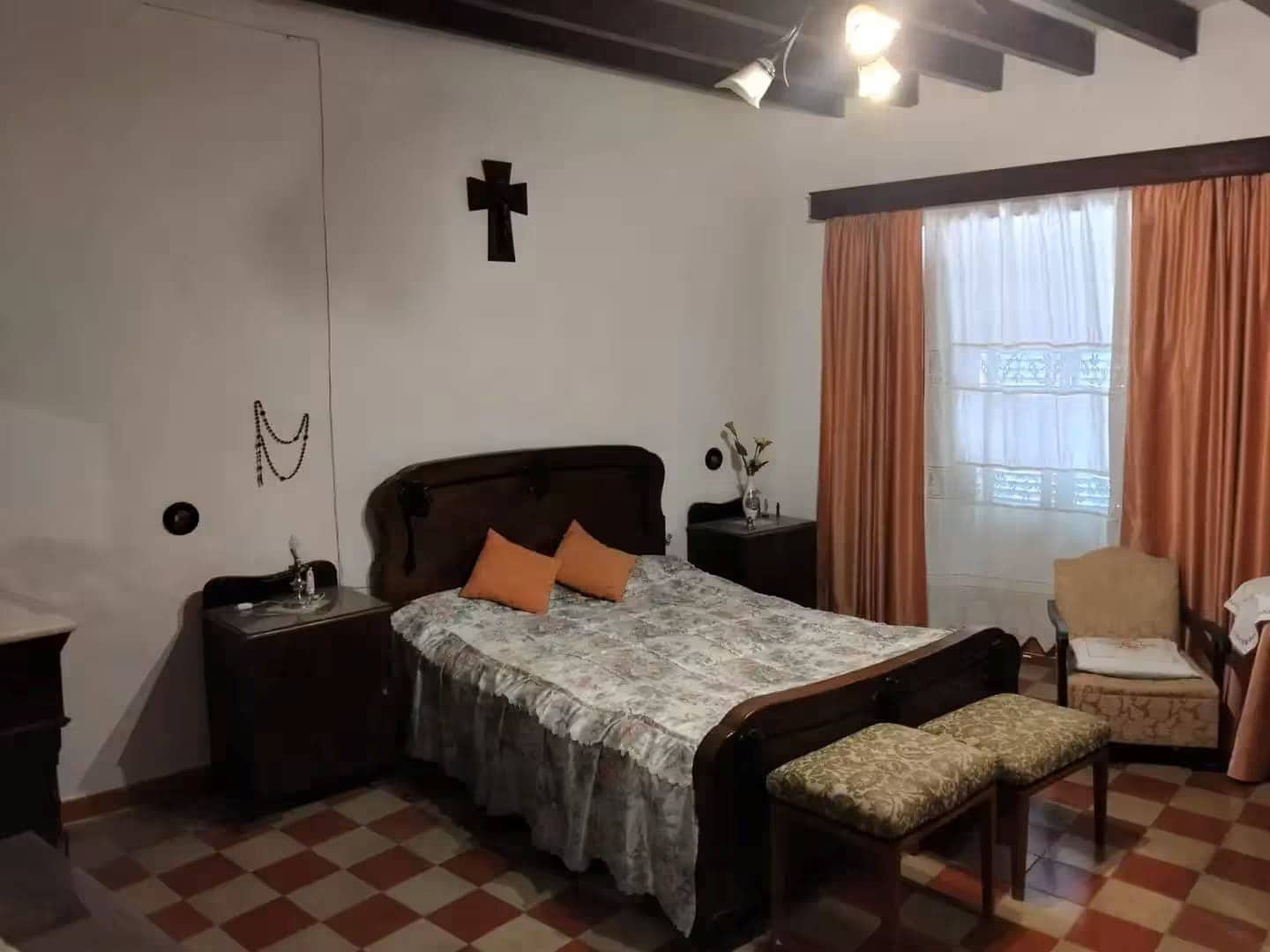 Apartamento de 3 habitaciones en Campanet en venta con piscina - 375.000 € (Ref: 10080099)