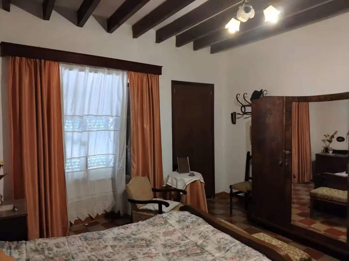 Apartamento de 3 habitaciones en Campanet en venta con piscina - 375.000 € (Ref: 10080099)
