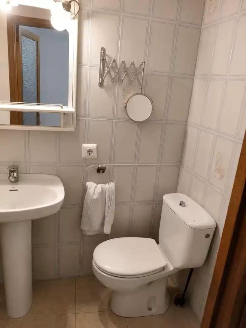 Apartamento de 3 habitaciones en Campanet en venta con piscina - 375.000 € (Ref: 10080099)