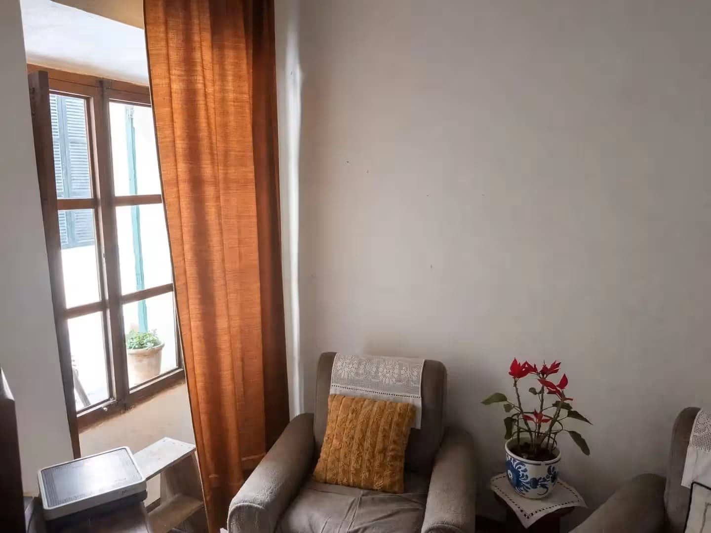 Apartamento de 3 habitaciones en Campanet en venta con piscina - 375.000 € (Ref: 10080099)