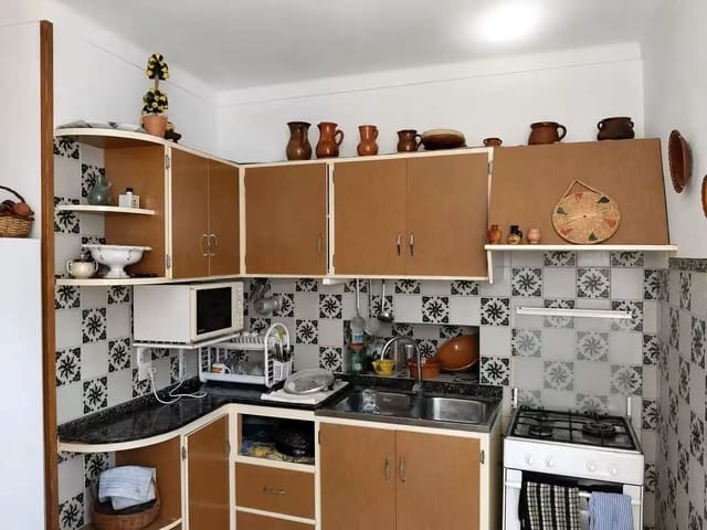 Apartamento de 3 habitaciones en Campanet en venta con piscina - 375.000 € (Ref: 10080099)