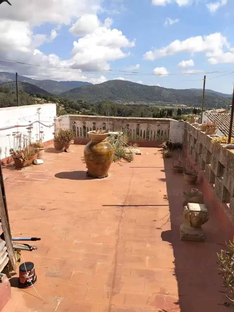 Apartamento de 3 habitaciones en Campanet en venta con piscina - 375.000 € (Ref: 10080099)