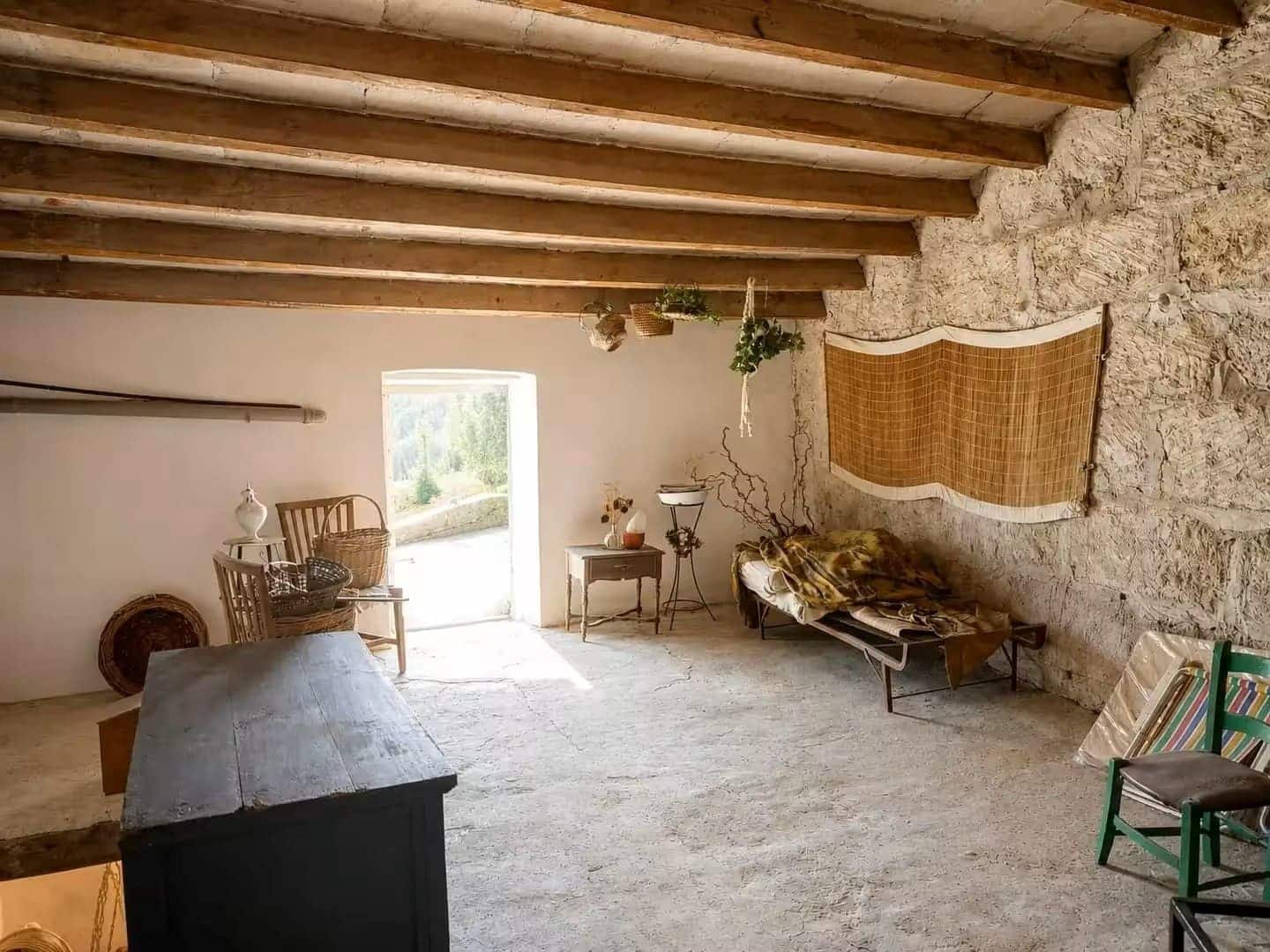 Apartamento de 3 habitaciones en Campanet en venta con piscina - 375.000 € (Ref: 10080099)
