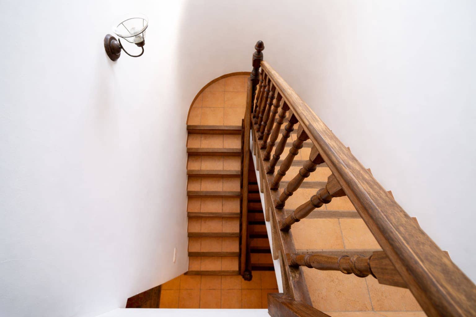 Apartamento de 4 habitaciones en Marratxí en venta con piscina garaje - 995.000 € (Ref: 10080102)