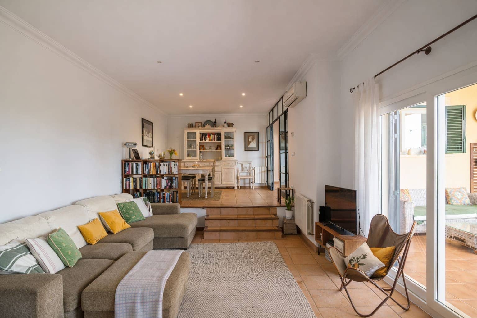Apartamento de 4 habitaciones en Marratxí en venta con piscina garaje - 995.000 € (Ref: 10080102)
