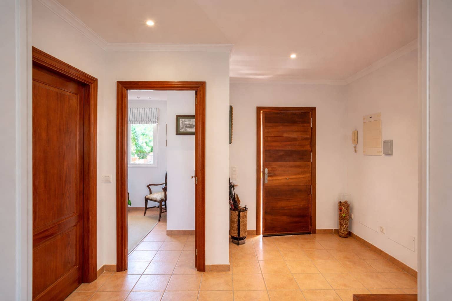 Apartamento de 4 habitaciones en Marratxí en venta con piscina garaje - 995.000 € (Ref: 10080102)