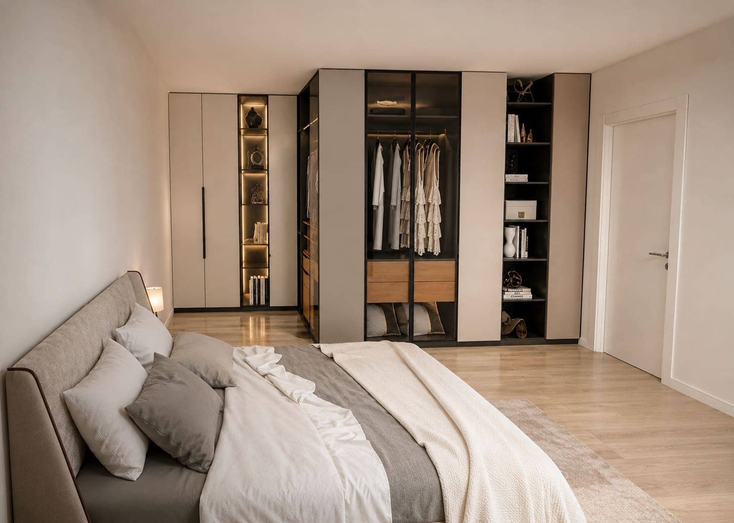 Apartamento de 5 habitaciones en Marratxí en venta con piscina garaje - 1.050.000 € (Ref: 10080103)