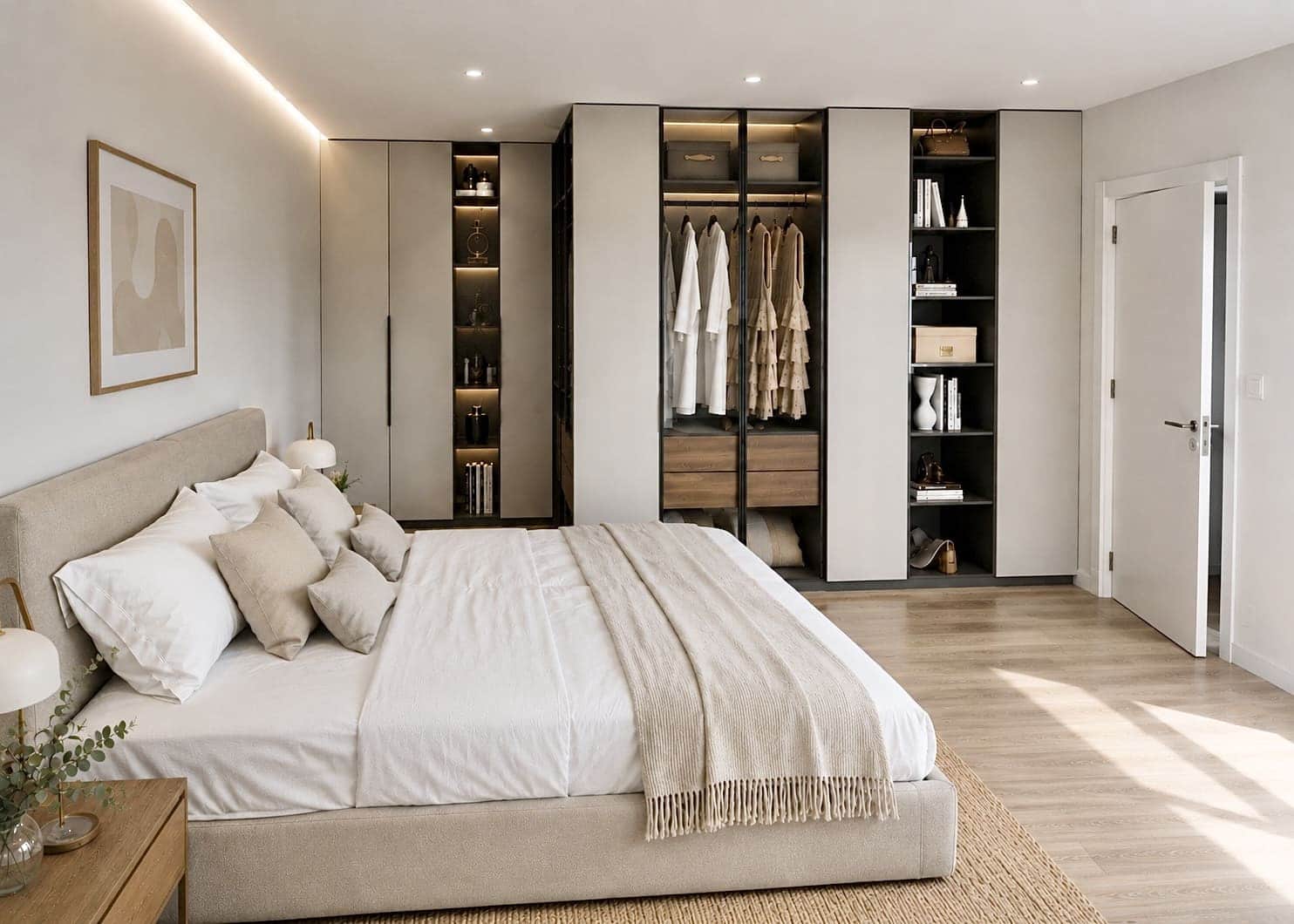 Apartamento de 5 habitaciones en Marratxí en venta con piscina garaje - 1.050.000 € (Ref: 10080103)
