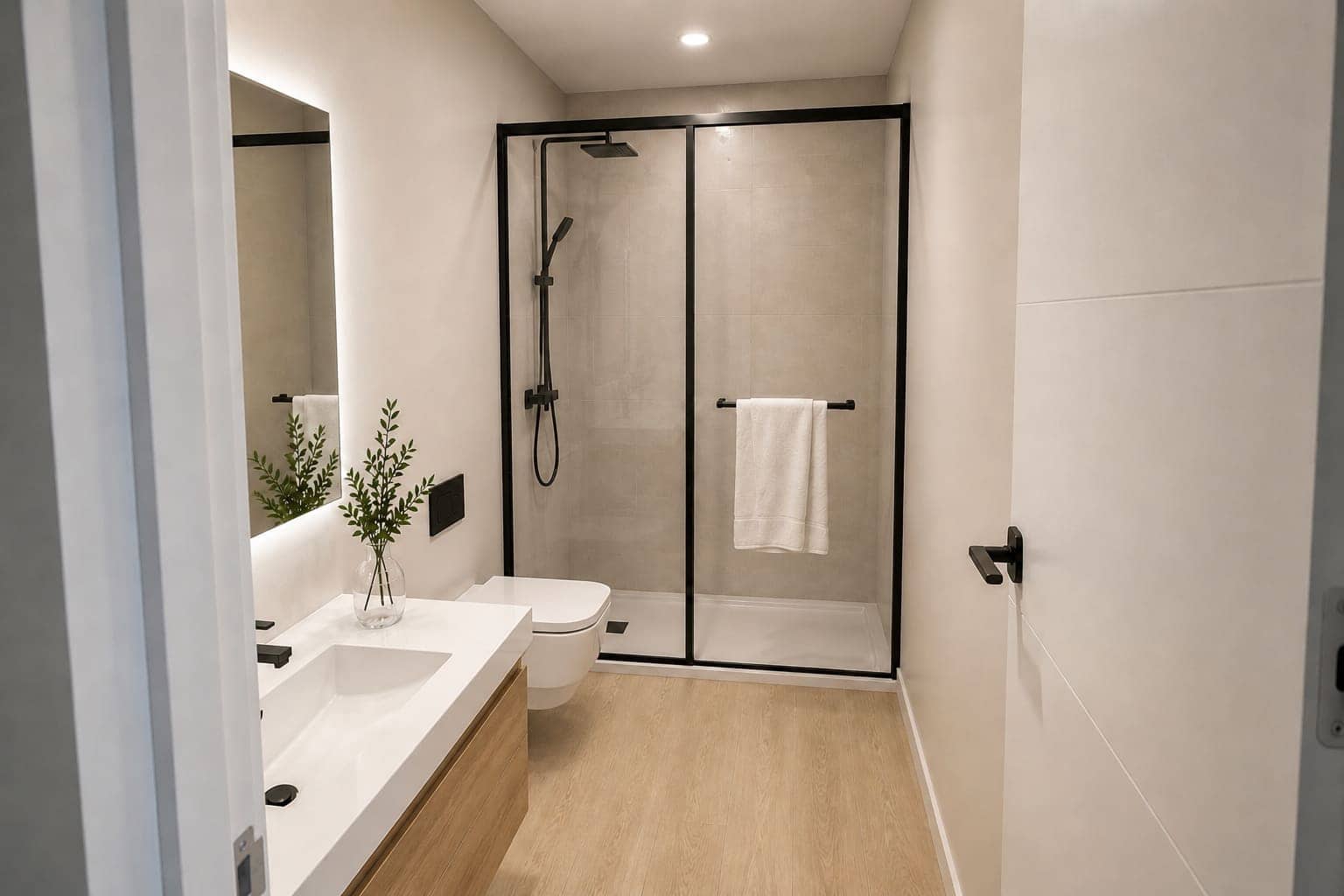 Apartamento de 5 habitaciones en Marratxí en venta con piscina garaje - 1.050.000 € (Ref: 10080103)
