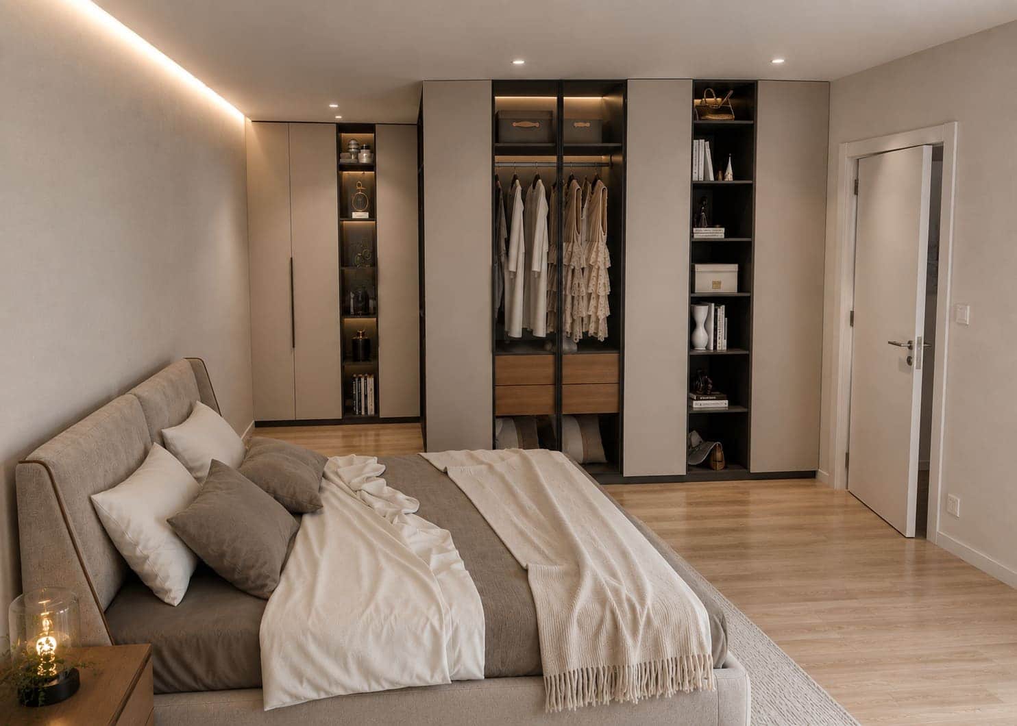 Apartamento de 5 habitaciones en Marratxí en venta con piscina garaje - 1.050.000 € (Ref: 10080103)