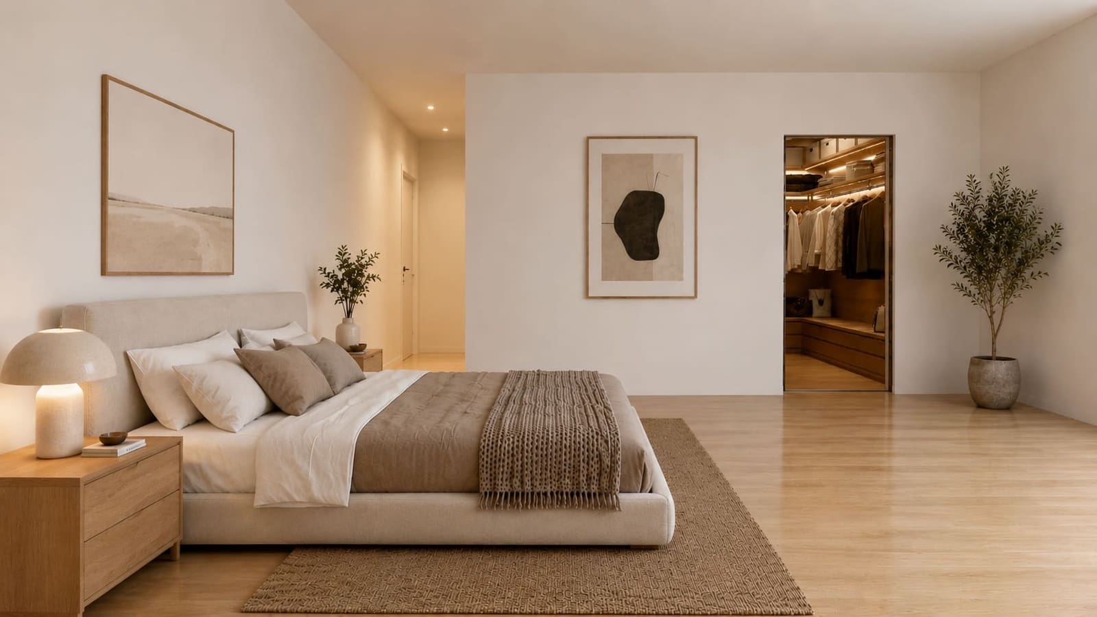 Apartamento de 5 habitaciones en Marratxí en venta con piscina garaje - 1.050.000 € (Ref: 10080103)