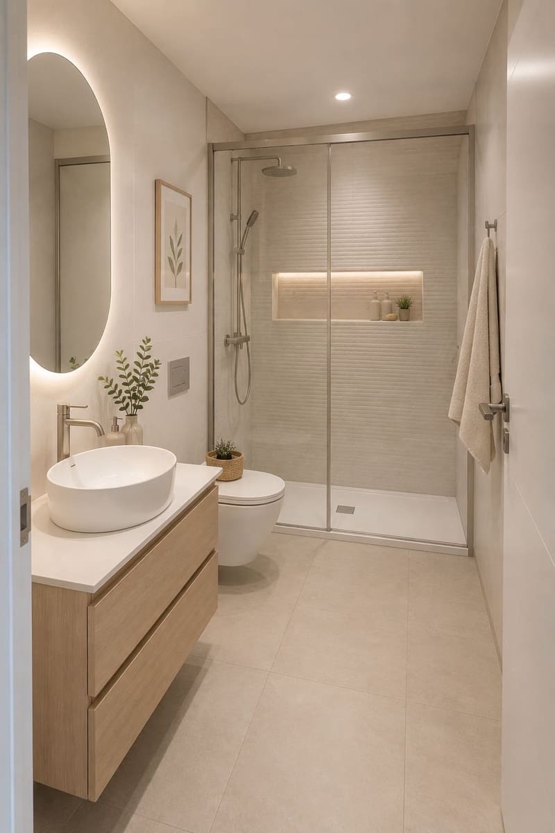Apartamento de 5 habitaciones en Marratxí en venta con piscina garaje - 1.050.000 € (Ref: 10080103)