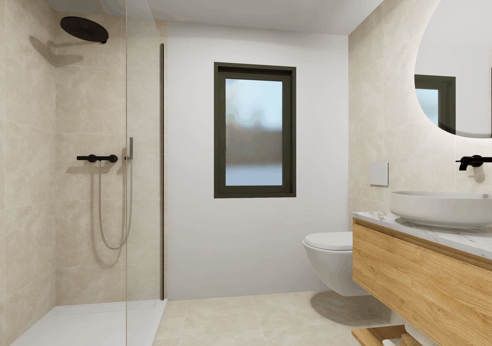 5 slaapkamer Appartement te koop in Marratxi met zwembad garage - € 1.650.000 (Ref: 10080104)