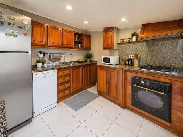 Apartamento de 3 habitaciones en Búger en venta - 289.000 € (Ref: 10080105)