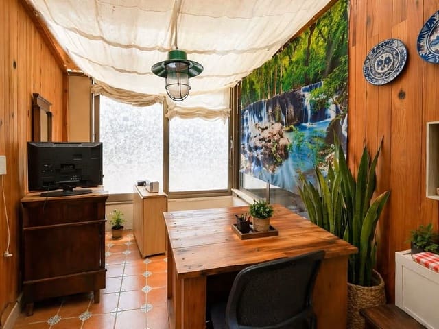 Apartamento de 3 habitaciones en Búger en venta - 289.000 € (Ref: 10080105)