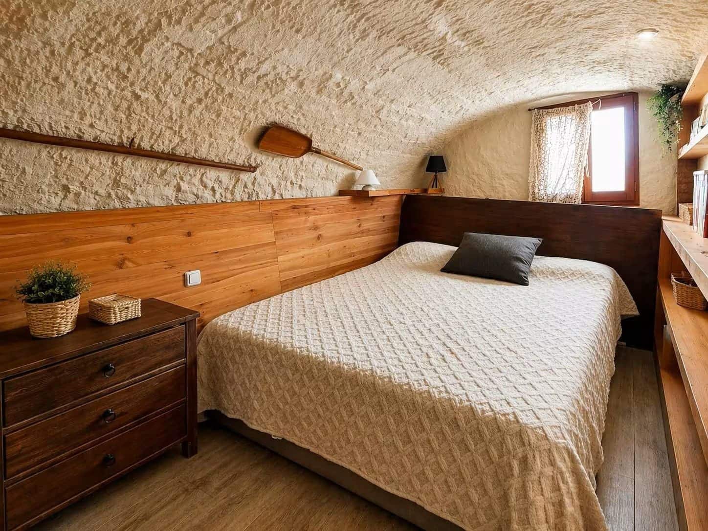 Apartamento de 3 habitaciones en Búger en venta - 289.000 € (Ref: 10080105)