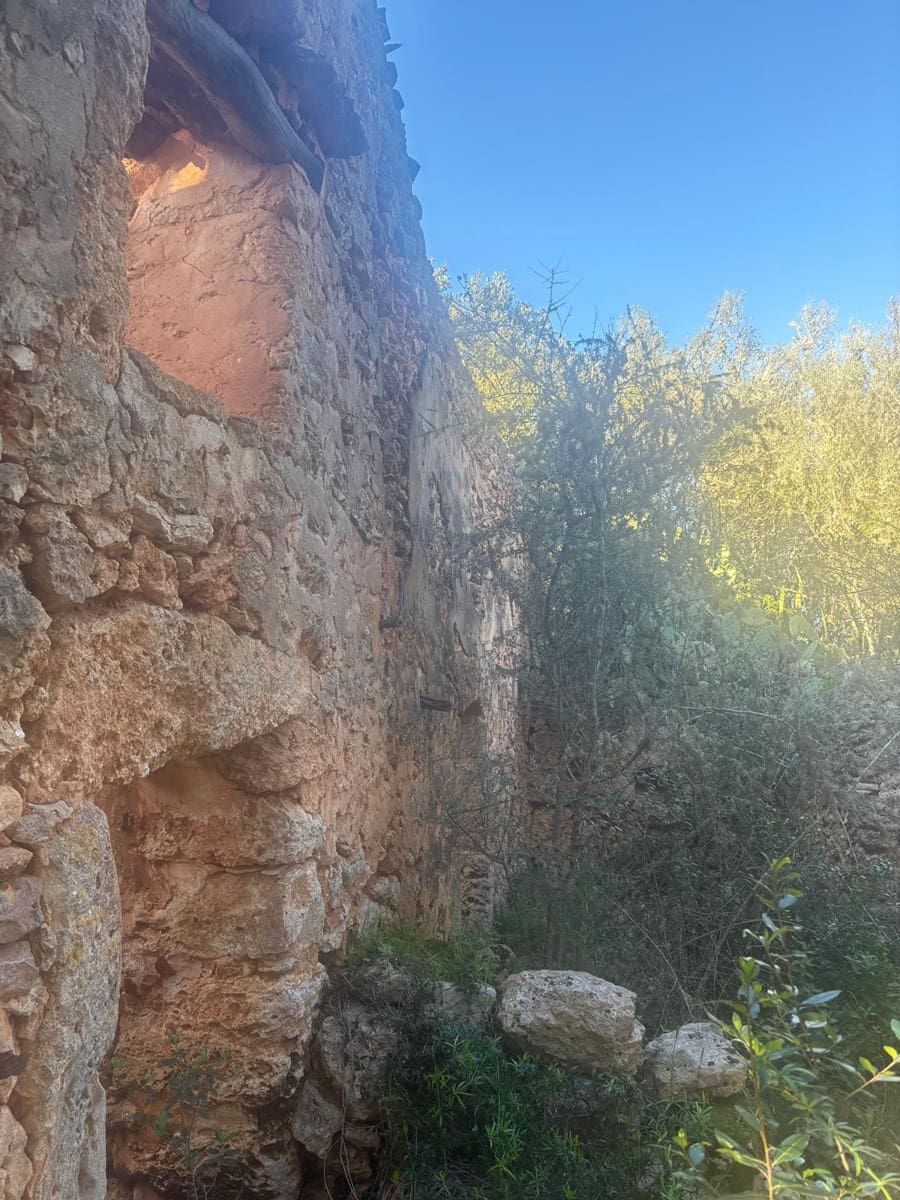 Apartamento en Costitx en venta - 290.000 € (Ref: 10080106)