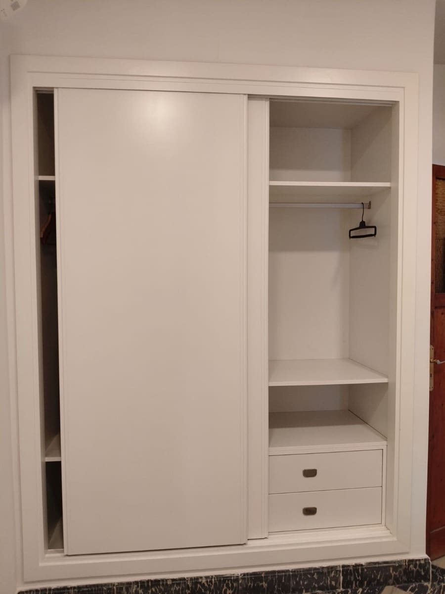 5 Zimmer Apartment zu verkaufen in Palma de Mallorca - 845.000 € (Ref: 10080107)