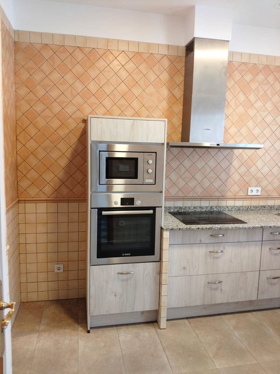 5 Zimmer Apartment zu verkaufen in Palma de Mallorca - 845.000 € (Ref: 10080107)