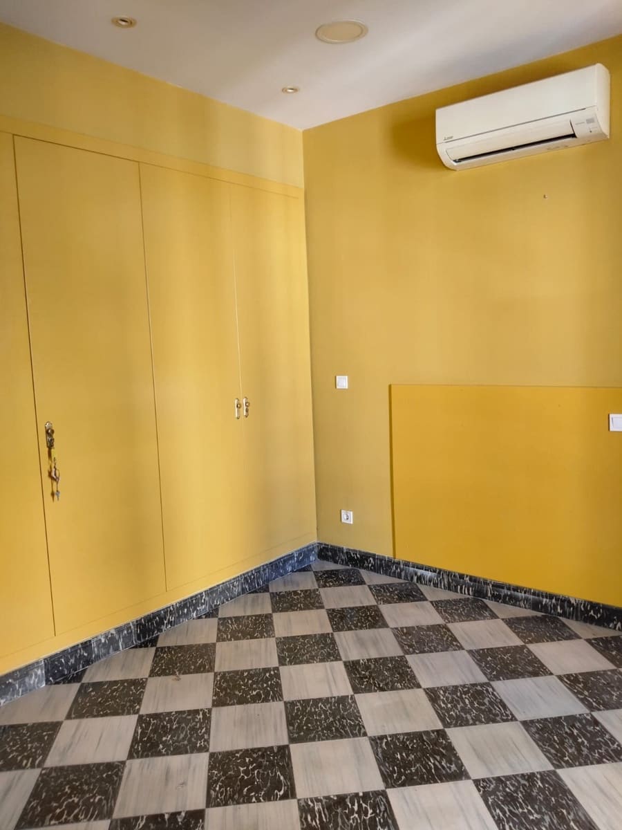 5 Zimmer Apartment zu verkaufen in Palma de Mallorca - 845.000 € (Ref: 10080107)
