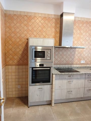 5 Zimmer Apartment zu verkaufen in Son Armadans, Palma de Mallorca - 845.000 € (Ref: 10080107)