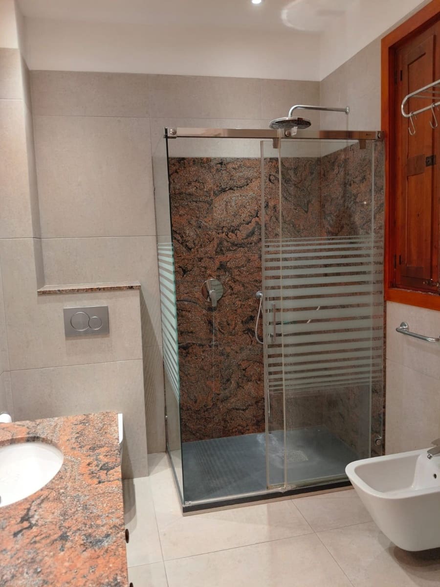 5 Zimmer Apartment zu verkaufen in Palma de Mallorca - 845.000 € (Ref: 10080107)
