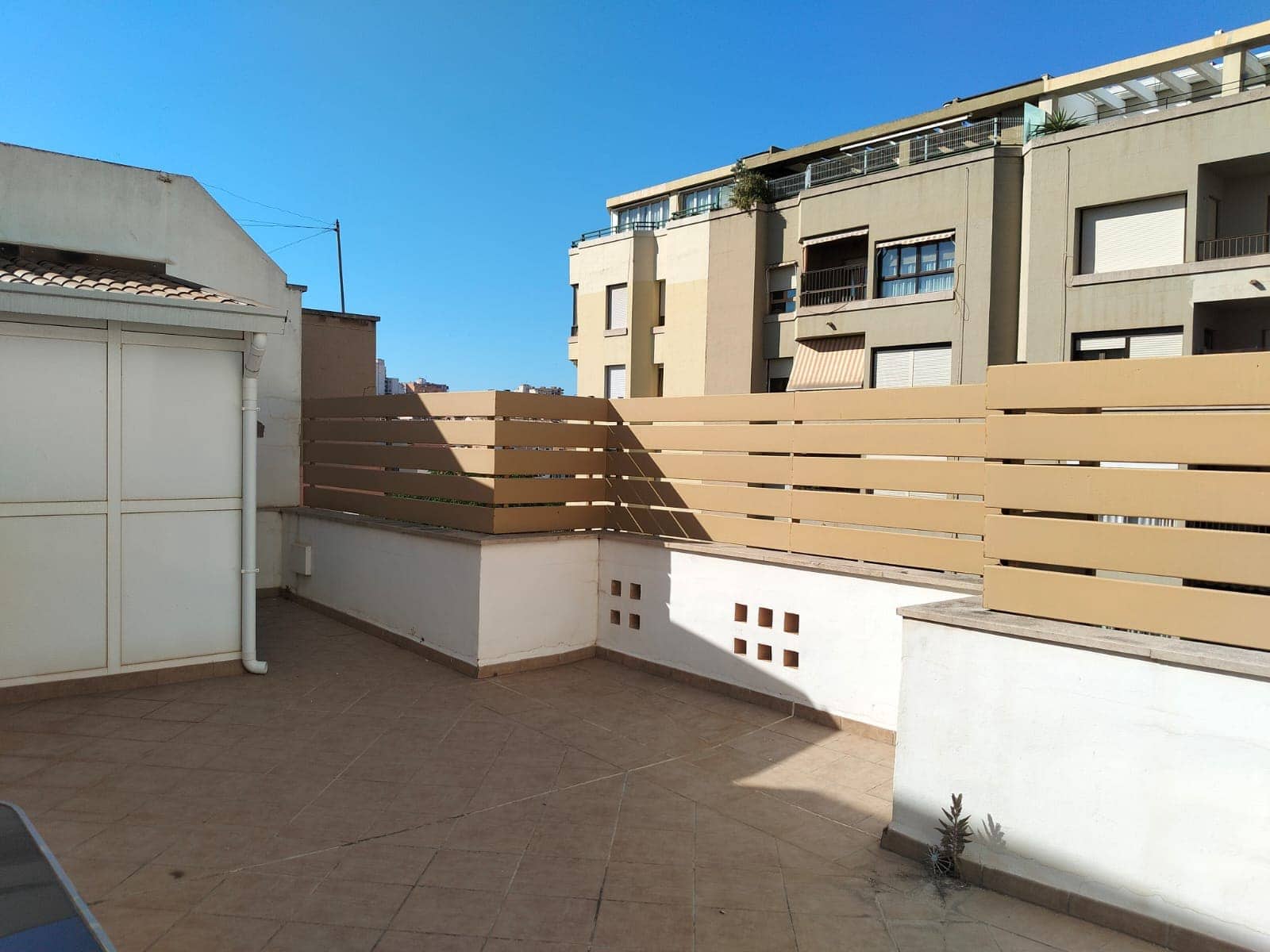 5 Zimmer Apartment zu verkaufen in Palma de Mallorca - 845.000 € (Ref: 10080107)