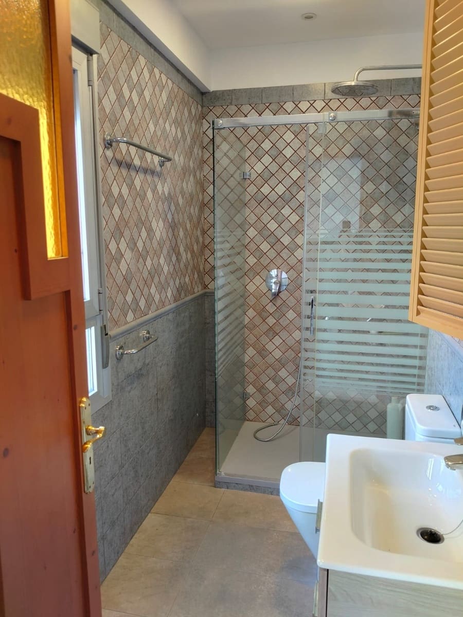 5 Zimmer Apartment zu verkaufen in Palma de Mallorca - 845.000 € (Ref: 10080107)