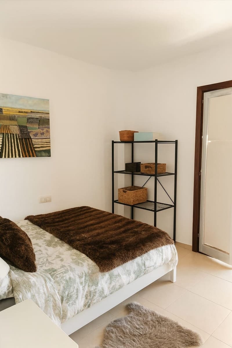 3 bedroom Apartment for sale in Alaro with pool - € 350,000 (Ref: 10080110)