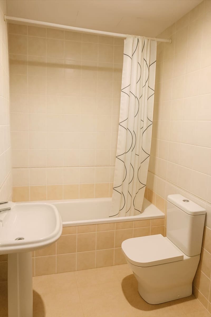 3 bedroom Apartment for sale in Alaro with pool - € 350,000 (Ref: 10080110)