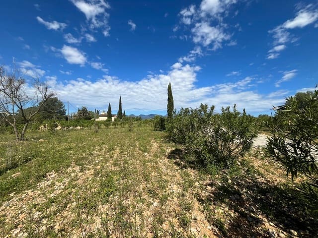 Apartamento en Sencelles en venta con piscina - 695.000 € (Ref: 10080111)