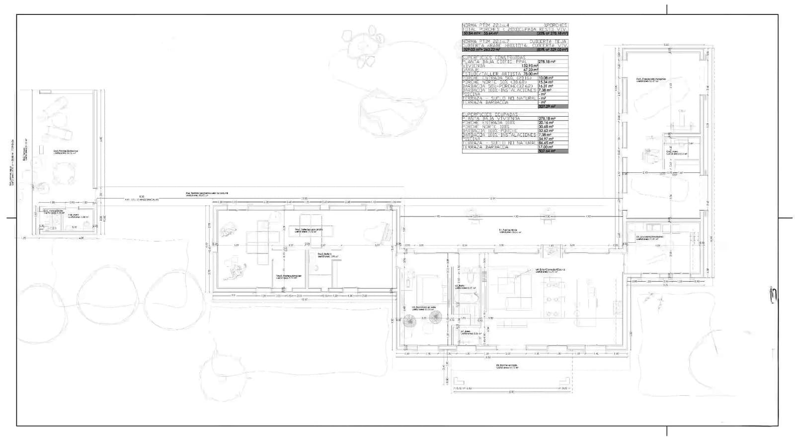 Apartamento en Sencelles en venta con piscina - 695.000 € (Ref: 10080111)
