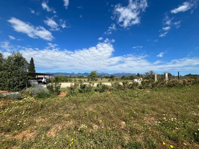 Apartamento en Sencelles en venta con piscina - 695.000 € (Ref: 10080111)
