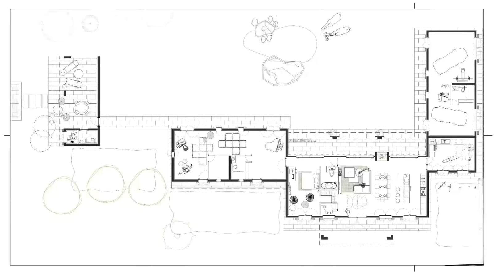Apartamento en Sencelles en venta con piscina - 695.000 € (Ref: 10080111)