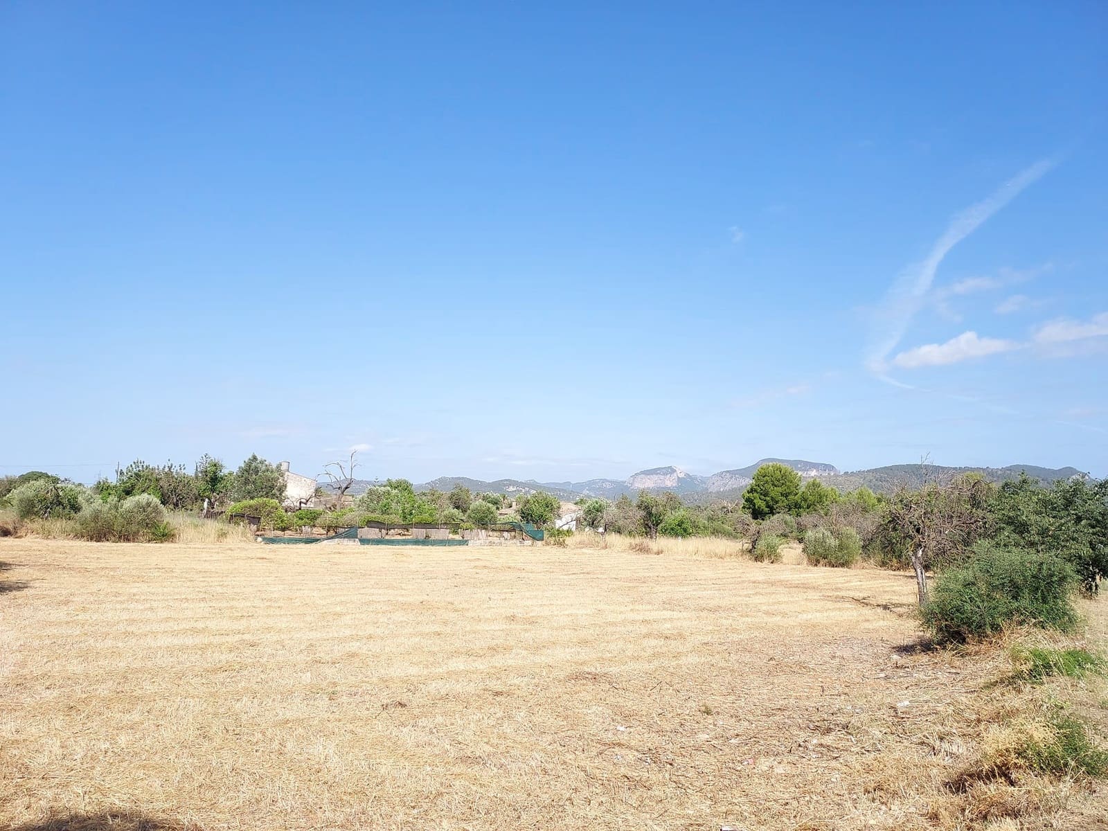 Apartamento en Inca en venta - 420.000 € (Ref: 10080112)