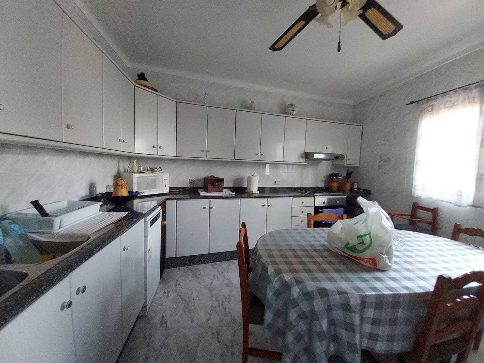 Apartamento de 3 habitaciones en Lloseta en venta - 455.000 € (Ref: 10080121)