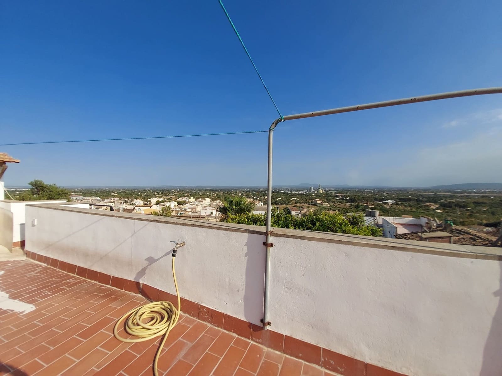 Apartamento de 3 habitaciones en Lloseta en venta - 455.000 € (Ref: 10080121)