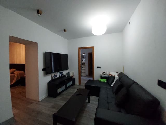 Apartamento de 3 habitaciones en Lloseta en venta - 455.000 € (Ref: 10080121)