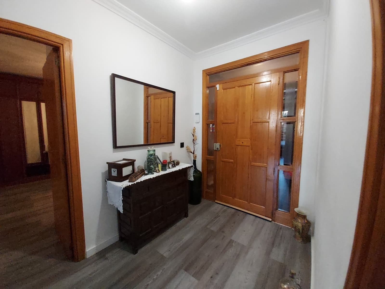 Apartamento de 3 habitaciones en Lloseta en venta - 455.000 € (Ref: 10080121)