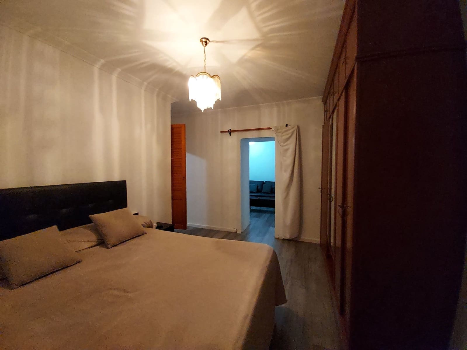 Apartamento de 3 habitaciones en Lloseta en venta - 455.000 € (Ref: 10080121)
