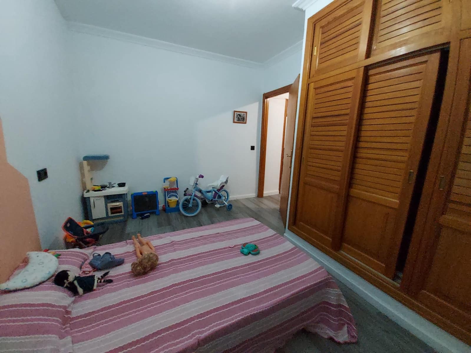 Apartamento de 3 habitaciones en Lloseta en venta - 455.000 € (Ref: 10080121)