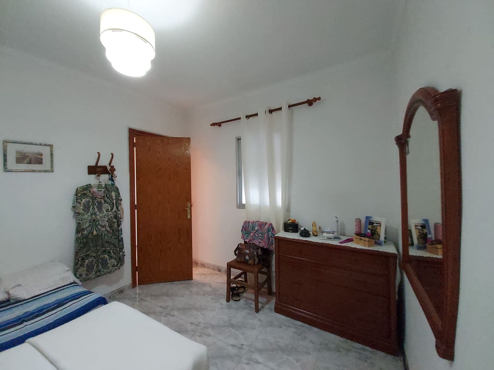 Apartamento de 3 habitaciones en Lloseta en venta - 455.000 € (Ref: 10080121)
